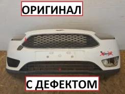 ������ Ford Focus 3 2014-2019 F1EB17757A, �������� F1EB17757A ����