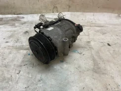 ���������� ������������ Skoda Fabia 2008 6Q0820808E 1.2 6Q0820808E ����