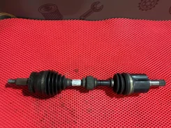 ������ Hyundai SantaFe 2007 495002B360 CM D4EB, �������� ����� 495002B360 ����