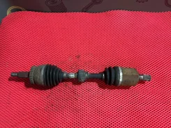 ������ Hyundai SantaFe 2007 495002B900 CM D4EB, �������� ����� 495002B900 ����
