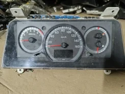 ������ �������� Nissan Atlas MA011QWH3 SQ2F24 MA011 ����
