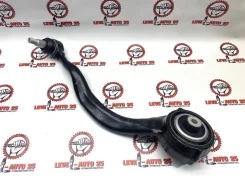 ����� Land Rover Land Rover L494 / L405 / �������� ������ LR034219 LR034219 ����