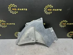 ������� ������� �������� ������ BMW 3 51757340862 G20 51757340862 ����