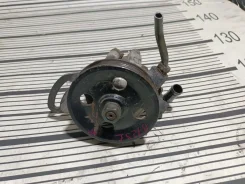 ����� ��� Chevrolet AVEO 2002-2012 96398992 T250 B12S1 96398992 ����