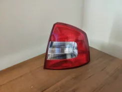 ������ Skoda Octavia 04-13 1Z5945112B, ������ ������ 1Z5945112B ����