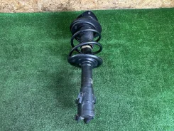 ������ �������� ����� Subaru Impreza WRX 2007 20310FG050 GH8 EJ20X 20310FG050 ����