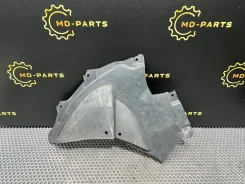������� ������� �������� ������ BMW 3 51757340862 G20 51757340862 ����