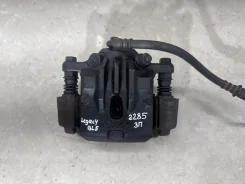 ������� ��������� Subaru Legacy 26692AE020 BL5 EJ202, ������ ������ 26692AE020 ����