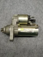 ������� Skoda Octavia 02T911024Q 02T911024Q ����