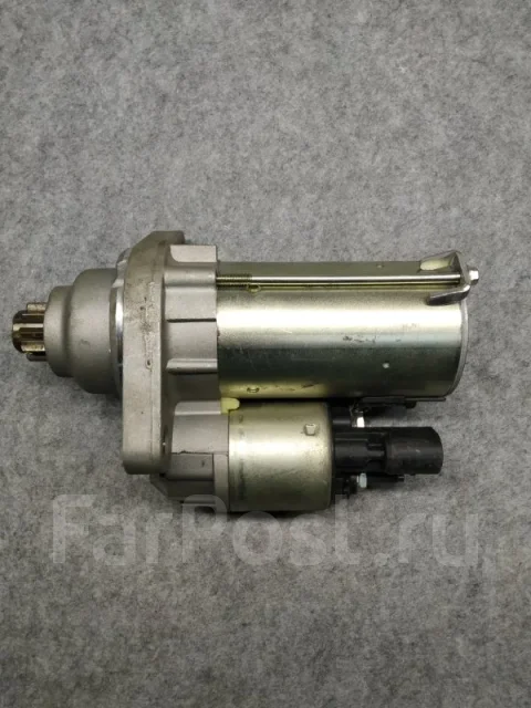 ������� Skoda Octavia 02T911024Q 02T911024Q ����