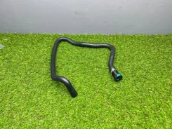 �������� ��������� Ford Transit 2006/2014 BSG30720198 2.2 155 �� BSG30720198 ����