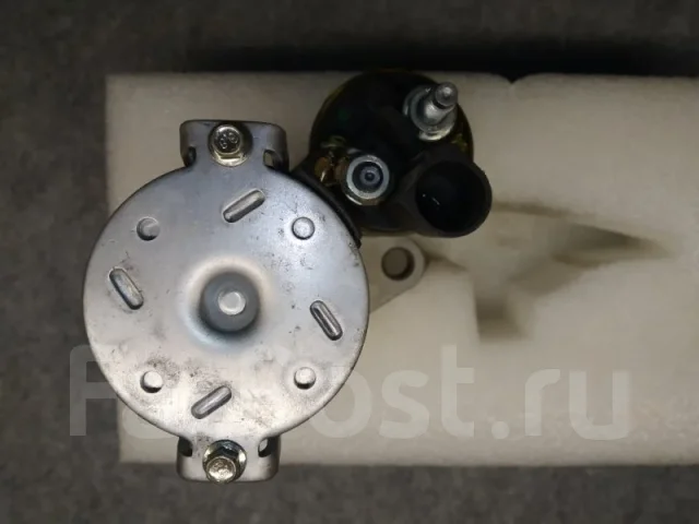 ������� Skoda Octavia 02T911024Q 02T911024Q ����