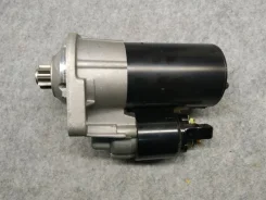 ������� 020911023F 020911023F ����