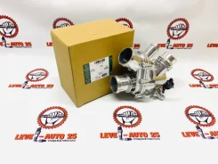 ��������� ����������� Land Rover 3.0 / V6 / Supercharged / 306Ps / �������� LR117568 LR117568 ����