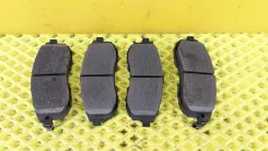 ������� ��������� Nissan Avenir 2005 AY040NS818 W11 QG18DE, �������� AY040NS818 ����