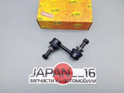 ������ ������������� Subaru Forester JSL0185 SJ, �������� JSL0185 ����