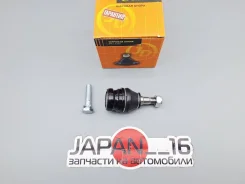 ������� ����� Subaru Forester JSB0027 SH JSB0027 ����