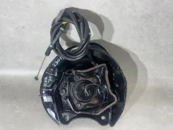 ������� Toyota Noah 4245028040 ZRR70 3Zrfae, ������ ����� 4245028040 ����