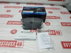 ������� ��������� D1241MH, �������� D1241MH ����