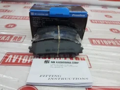 ������� ��������� D2253, �������� D2253 ����