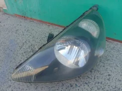 ���� ����������� Honda Jazz 2003 33151SAAG01 GD1 L13A, ����� 33151SAAG01 ����
