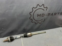 ������ �������� ������ BMW X3 31603450564 E83 31603450564 ����