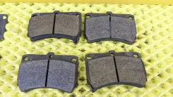 ������� ��������� Mazda Demio 1998 D1Y53323ZA DW5W B5, �������� D1Y53323ZA ����