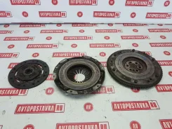 ��������� � ����� Mazda Axela 18.10.2008�. Z60116460D BK5P ZY-VE Z60116460D ����