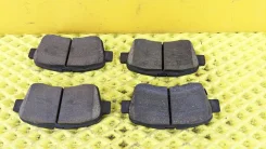 ������� ��������� Suzuki Aerio 2003 5581054G11 RC51S M18A, �������� 5581054G11 ����