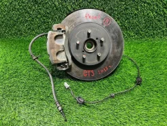 ������� �������� ������ Subaru XV 2017 28313FL020 GT3 FB16A 28313FL020 ����