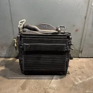 ������� ���������� Range Rover Sport 1 AH328005BA AH328005BA ����