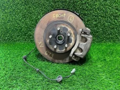 ������� �������� ����� Subaru XV 2019 28313FL030 GT3 FB16A 28313FL030 ����