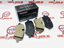 ������� ��������� Land Rover Range Rover / RR Sport / ������ LR146247, ������ LR146247 ����