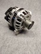 ��������� Skoda Rapid 04C903023J 04C903023J ����