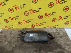 ��������� Mitsubishi Airtrek 2001-2005 MR514985 CU2W 4G63 MR514985 ����