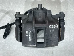 ������� ��������� Honda Stream 45018SMA000 RN8 R20A, �������� ������ 45018SMA000 ����