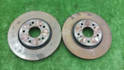 ���� ��������� Haval M6 2024 3501011XKZ16A GW4G15F, �������� 3501011XKZ16A ����