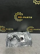�������� ������� ���������� BMW 3 11537572158 E90 N46 11537572158 ����