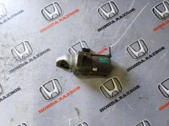 ������� Honda Civic 2008 SM71003 FD LDA SM71003 ����