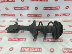 ������ �������� Subaru Legacy 20310AG440 BP5 EJ20, �������� ������ 20310AG440 ����