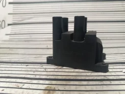 ������� ��������� FORD Focus 2004-2008 302104 DA SHDA 302104 ����