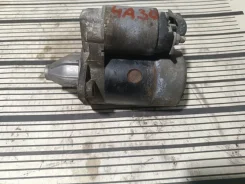 ������� Mitsubishi Pajero MINI 1998-2012 M002T44081 H58A 4A30T M002T44081 ����