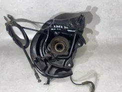������� Toyota Ipsum 4241044020 ACM26 2AZFE, ������ ����� 4241044020 ����