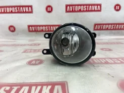 ���� ��������������� Toyota Prius 07.2010�. 810250W020 ZVW30 2ZR-FXE, �������� ������ 810250W020 ����