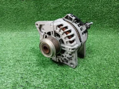 ��������� Kia Accent 373002B970 QL PS SP2 TL G4FJ G4FD 373002B970 ����