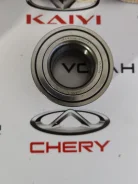 ��������� ������� Chery T113001030, �������� T113001030 ����