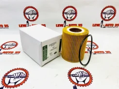 ������ �������� Land Rover 3.0 / 306DT LR013148 LR013148 ����