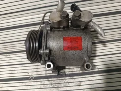 ���������� ������������ Mitsubishi Carisma 1999-2005 MR500007 DA 4G18 MR500007 ����
