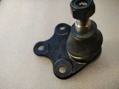 ������� ����� PS3075L, �������� ����� PS3075L ����