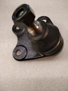 ������� ����� PS3075R, �������� ������ PS3075R ����